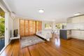 Property photo of 23 Hillsdale Street Morningside QLD 4170