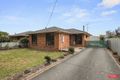 Property photo of 232 White Road North Wonthaggi VIC 3995