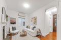 Property photo of 29 Copeland Street Milton QLD 4064