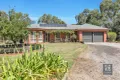 Property photo of 2 Fawkner Court Echuca VIC 3564