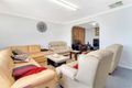 Property photo of 21 Hope Drive Paralowie SA 5108