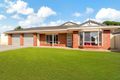 Property photo of 21 Hope Drive Paralowie SA 5108