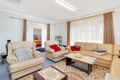 Property photo of 21 Hope Drive Paralowie SA 5108