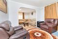 Property photo of 21 Hope Drive Paralowie SA 5108