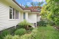 Property photo of 9 D'Arcy Road Seven Hills QLD 4170