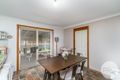 Property photo of 112 Dalman Parkway Glenfield Park NSW 2650