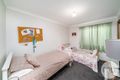 Property photo of 112 Dalman Parkway Glenfield Park NSW 2650