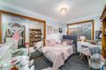 Property photo of 112 Dalman Parkway Glenfield Park NSW 2650