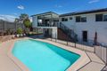Property photo of 15 Rapanea Street Algester QLD 4115