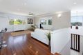 Property photo of 15 Rapanea Street Algester QLD 4115