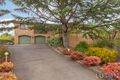 Property photo of 14 Bingley Crescent Fraser ACT 2615