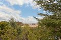 Property photo of 14 Bingley Crescent Fraser ACT 2615