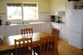 Property photo of 22 Valley Crescent Glenroy VIC 3046