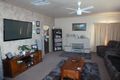 Property photo of 5 Benbow Street Ararat VIC 3377
