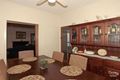 Property photo of 15 Davey Avenue Glenelg North SA 5045