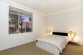 Property photo of 21/25 Prince Street Randwick NSW 2031