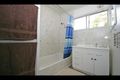 Property photo of 43 Videroni Street Bundamba QLD 4304