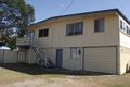 Property photo of 46 Boronia Drive Bellara QLD 4507