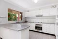 Property photo of 3/120 Chester Hill Road Bass Hill NSW 2197