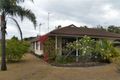 Property photo of 1/6 Adams Avenue Miami QLD 4220