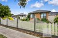 Property photo of 4 Duggan Place Gladstone Park VIC 3043