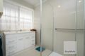 Property photo of 4 Duggan Place Gladstone Park VIC 3043