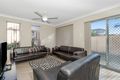 Property photo of 2/279A Sandgate Road Shortland NSW 2307