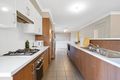 Property photo of 2/279A Sandgate Road Shortland NSW 2307