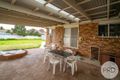 Property photo of 112 Dalman Parkway Glenfield Park NSW 2650