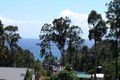 Property photo of 12 Kurrara Close Malua Bay NSW 2536