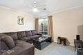 Property photo of 10 Farnborough Way Berwick VIC 3806