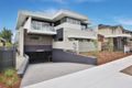 Property photo of 1/3 Franklin Road Doncaster East VIC 3109