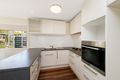 Property photo of 23 Hillsdale Street Morningside QLD 4170