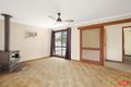 Property photo of 232 White Road North Wonthaggi VIC 3995