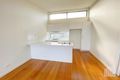 Property photo of 4/8 Austin Crescent Pascoe Vale VIC 3044