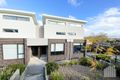 Property photo of 4/8 Austin Crescent Pascoe Vale VIC 3044