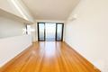 Property photo of 4/8 Austin Crescent Pascoe Vale VIC 3044