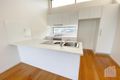Property photo of 4/8 Austin Crescent Pascoe Vale VIC 3044