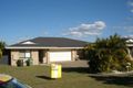 Property photo of 1/4 Sugargum Place Narangba QLD 4504