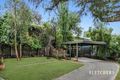 Property photo of 44 Montana Parade Croydon VIC 3136