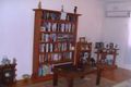 Property photo of 4 Albert Street Whyalla Stuart SA 5608