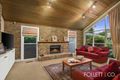 Property photo of 84 Canberra Grove Brighton East VIC 3187