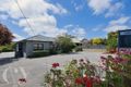 Property photo of 340 Canning Highway Bicton WA 6157