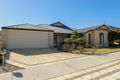 Property photo of 133 Carosa Road Ashby WA 6065