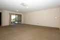 Property photo of 133 Carosa Road Ashby WA 6065