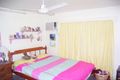 Property photo of 228 Kerrigan Street Frenchville QLD 4701