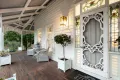 Property photo of 3 The Grove Plenty VIC 3090