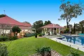 Property photo of 3 The Grove Plenty VIC 3090
