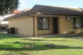 Property photo of 1/40 Savas Road Rostrevor SA 5073