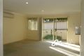 Property photo of 2/7 Berry Street Huskisson NSW 2540